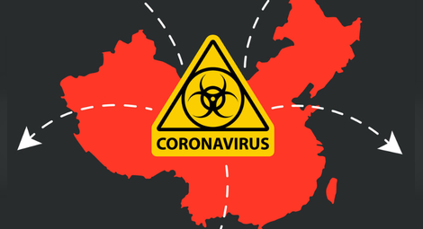 Турция и Пакистан затварят границите си с Иран заради коронавируса