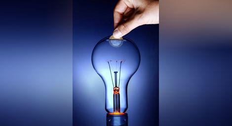 „Енерго-Про“ иска под  2% поскъпване на тока