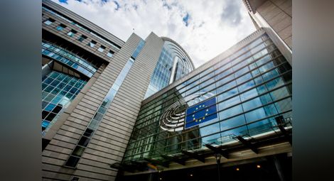 Съветът на ЕС въвежда превантивни мерки срещу коронавируса