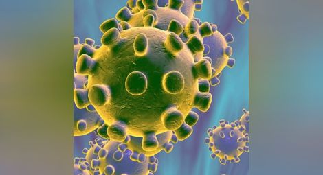 В търсене на ваксина: българка ще се зарази доброволно с коронавирус във Великобритания