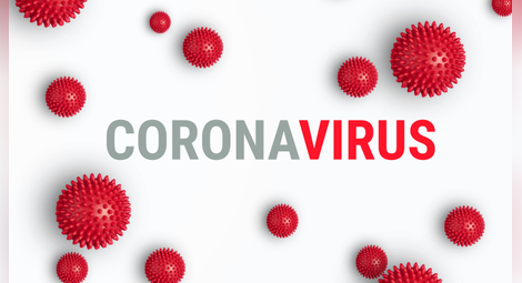"Ислямска държава" призова: Не ходете в Европа заради коронавируса