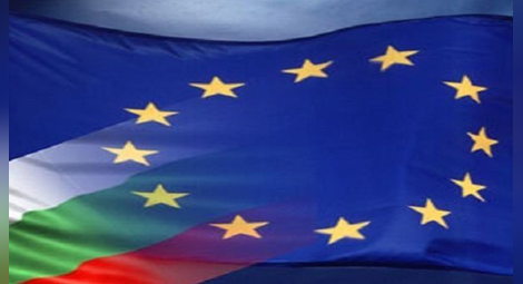 България ще получи 812 млн. евро от ЕС за борба с коронавируса