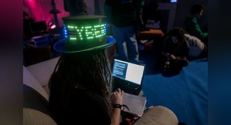 Експертите по киберсигурност алармират: Хакери използват пандемията от коронавирус, за да заблудят и атакуват