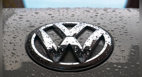 Volkswagen спира производството в Европа