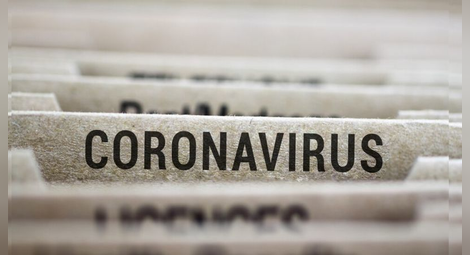 Участниците в немския 'Биг Брадър' не знаят за пандемията от коронавирус