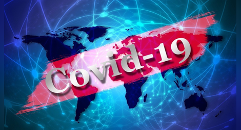 Как лекуват икономиката от коронавируса по света