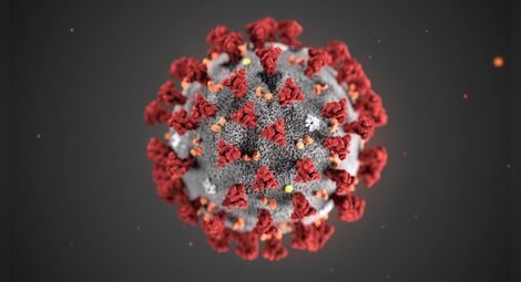 Броят на заразените с коронавирус се е удвоил за 2 седмици, вече са 200 хил.