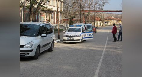 Шофьор на автобус от Пиргово почина часове след завръщането си от Банск