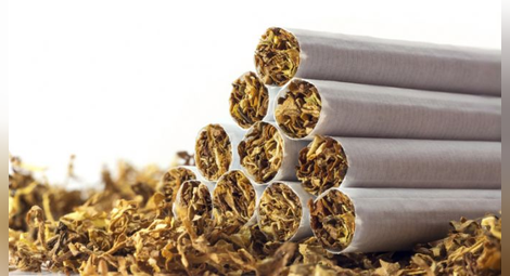 СЗО препоръча отказ от тютюнопушенето заради пандемията