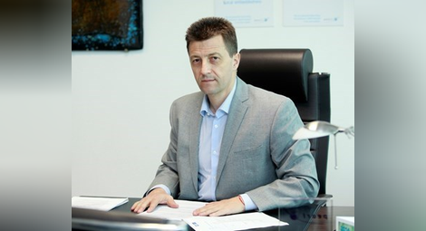 Петър Андронов