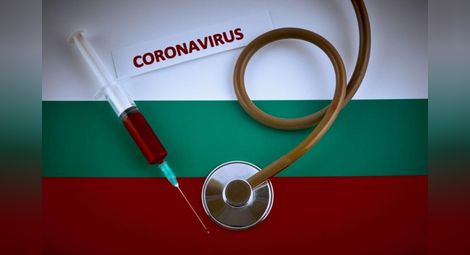 68-годишен мъж е оздравелият от коронавирус след 38-дневно интубиране