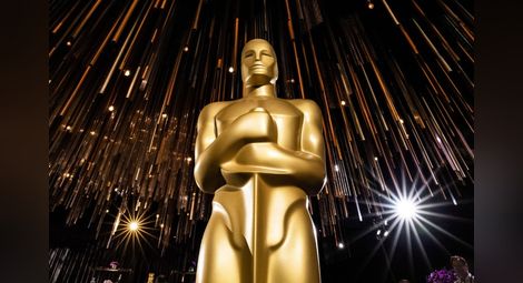 “Оскар 2021”-  безпрецедентни промени и нов път за Холивуд