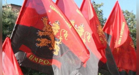 ВМРО предлага 5% ДДС в туризма, субсидии за чартъри