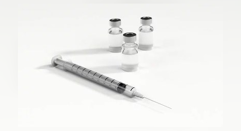 Японска ваксина срещу COVOD-19 премина успешно опитите върху животни