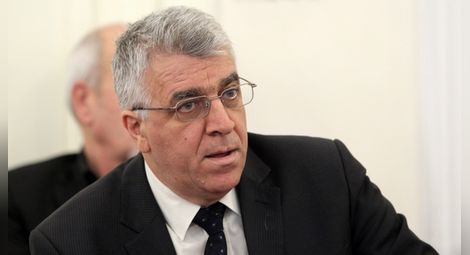 Румен Гечев: България няма идея какво ще прави с парите от ЕК