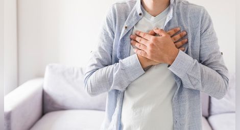 „Медика“ продължава безплатните прегледи при кардиолози