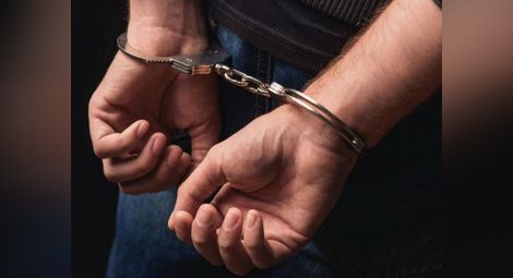 Нидерландия чака за затвор русенец, търгувал с откраднати смартфони