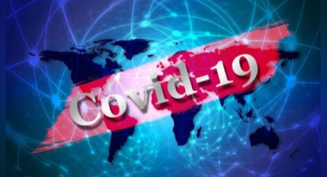 Нов рекорд: 132 случая на COVID-19 за последното денонощие, 6 починали