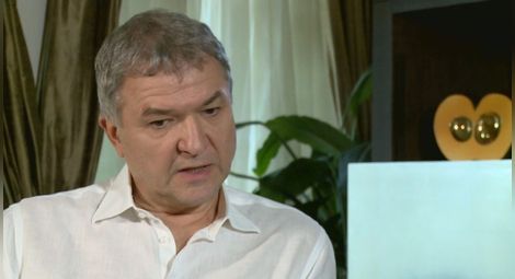 Пламен Бобоков: Всички назначения в Русе се правят от координатора на ГЕРБ Пламен Нунев