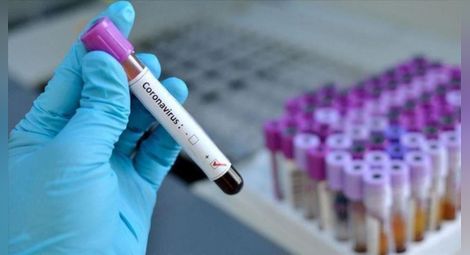 Новата болна с коронавирус в Русе сама се изследвала за заразата заради повишена температура