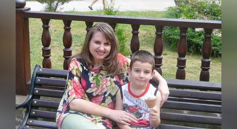 Летният рок фест набира пари  за лечението на Лидия Лечева