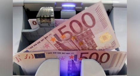Брюксел одобри българска схема – 102 млн. евро за средни предприятия