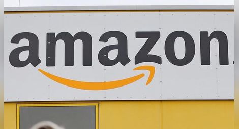 Стачка на служители на Amazon в Германия след редица заразени с коронавирус