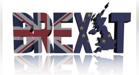 Банките призовават Великобритания и ЕС да уредят двустранния достъп до финансовите пазари