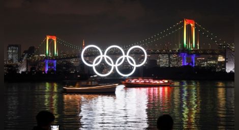 Олимпийските игри догодина ще бъдат минималистичен вариант на тези в Рио
