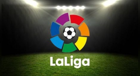 Футболни прогнози за последния кръг на „Ла Лига“