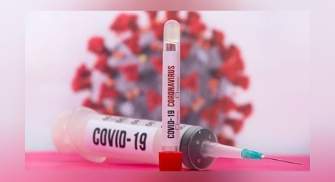 Новите два случая на коронавирус в Силистренско са отново от община Дулово