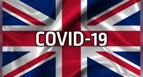 Великобритания получава ранен достъп до Covid-ваксини след серия сделки с фармацевтични фирми