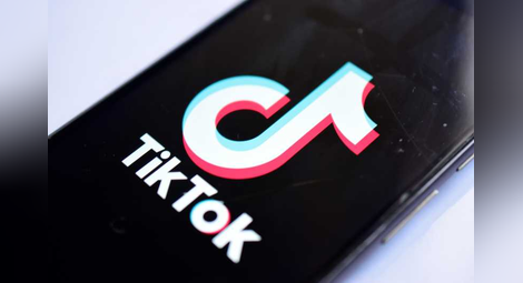 TikTok раздава на потребителите 200 млн. долара
