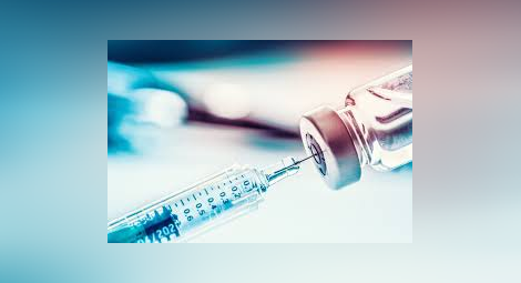 СЗО: Одобряването на ваксина минава през строги процедури