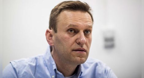 Германия: Навални най-вероятно е бил отровен