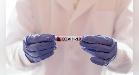 203-ма новозаразени с коронавирус у нас, 9 починали