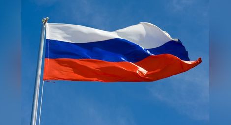 Русия гони трима словашки дипломати