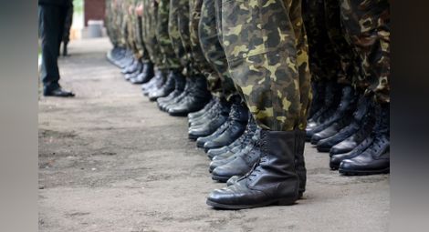 Русия изпраща 300 десантчици на учение в Беларус