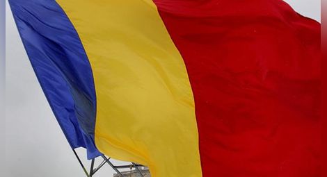 40-процентното увелечение на пенсиите в Румъния вещае гигантски дефицит, предупреждават икономисти