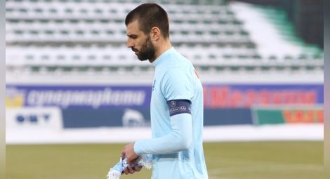 „Дунав“ загуби с 0:3 от опитния  тим на „Черноморец“ в Балчик