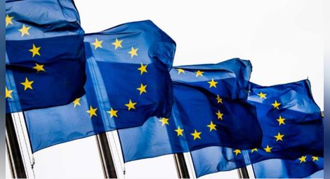 Влизат в сила правилата за наблюдение върху преките чуждестранни инвестиции в ЕС