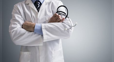 Русе на девето място в страната  по достъп до лекари-специалисти
