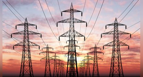 Бизнесът в Русе може да плати до 2 сметки по- малко годишно, ако излезе на свободния пазар на електрическа енергия