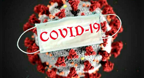 Защо са толкова много безсимптомните, заразени с COVID-19?