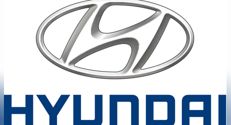 Hyundai и Kia плащат $3 милиарда за дефектни двигатели