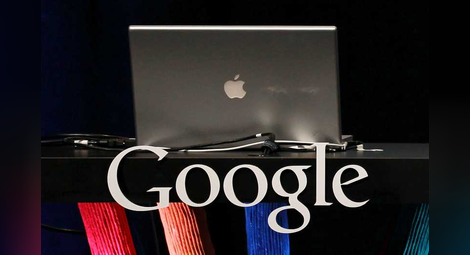 Google плащала до $12 млрд. на Apple, за да е търсачка по подразбиране в iPhone