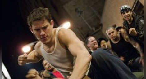 7 дискусионни теми, които стават за бой в кръчмата