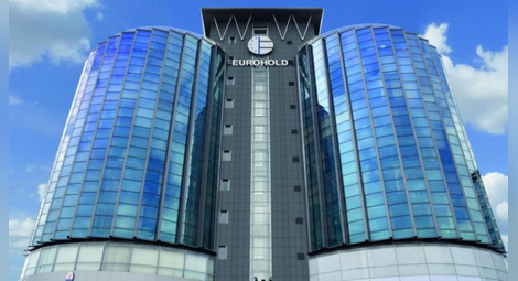 КЗК разреши на „Еврохолд“ да купи активите на ЧЕЗ в България