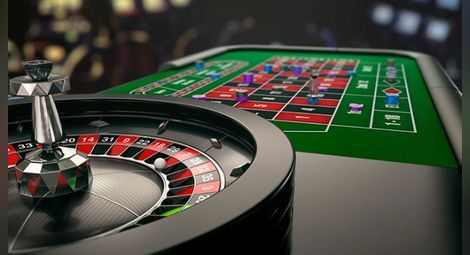 Методи за депозит в Уинбет разкрити от Casino Robots