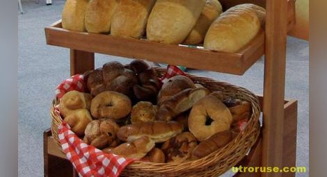 Румъния сваля ДДС на хляба